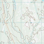 Cockenzie (8654-23) Preview 3