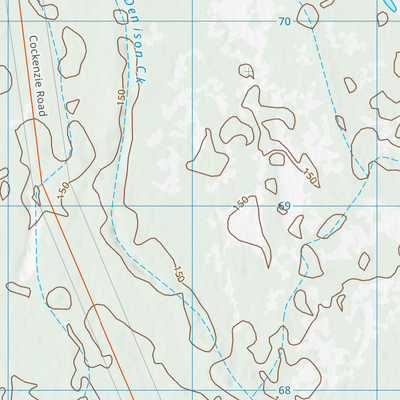 Cockenzie (8654-23) Preview 3