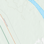 Cockenzie (8654-234) Preview 2