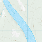 Cockenzie (8654-234) Preview 3