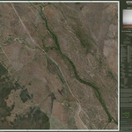 Cockenzie (8654-234i) Preview 1
