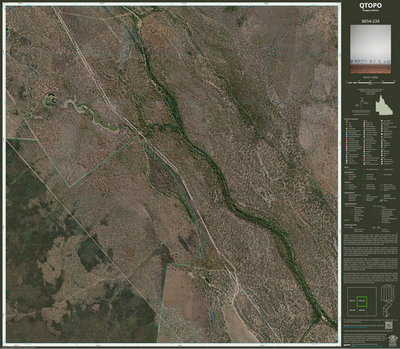 Cockenzie (8654-234i) Preview 1