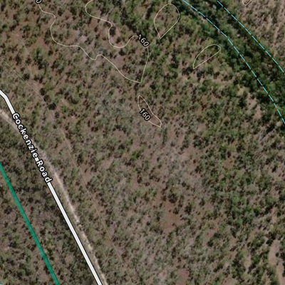 Cockenzie (8654-234i) Preview 2