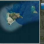 COCKERMOUTH ISLAND (8756-214i) Preview 1