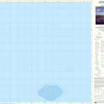 Coconut Island (7577-14) Preview 1
