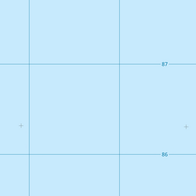 Coconut Island (7577-14) Preview 2
