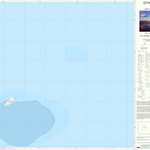 Coconut Island (7577-142) Preview 1