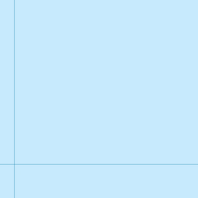 Coconut Island (7577-142) Preview 2