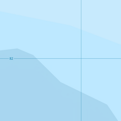 Coconut Island (7577-142) Preview 3
