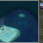 Coconut Island (7577-142i) Preview 1