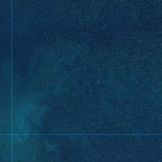 Coconut Island (7577-142i) Preview 2