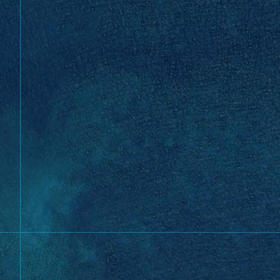 Coconut Island (7577-142i) Preview 2