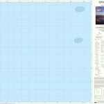 Coconut Island (7577-34) Preview 1