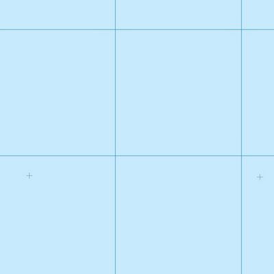 Coconut Island (7577-34) Preview 2
