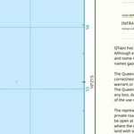 Coconut Island (7577-34) Preview 3
