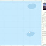 Coconut Island (7577-341) Preview 1