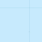 Coconut Island (7577-341) Preview 2