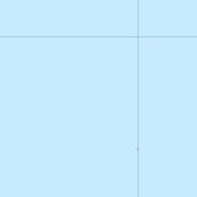 Coconut Island (7577-341) Preview 2