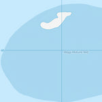 Coconut Island (7577-341) Preview 3