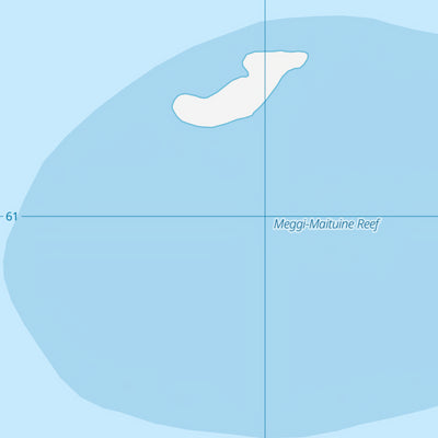 Coconut Island (7577-341) Preview 3