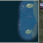 Coconut Island (7577-341i) Preview 1