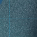 Coconut Island (7577-341i) Preview 3