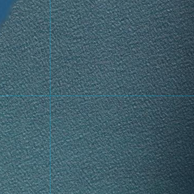 Coconut Island (7577-341i) Preview 3