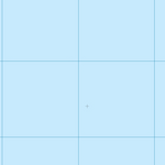 Coconut Island (7577-41) Preview 2