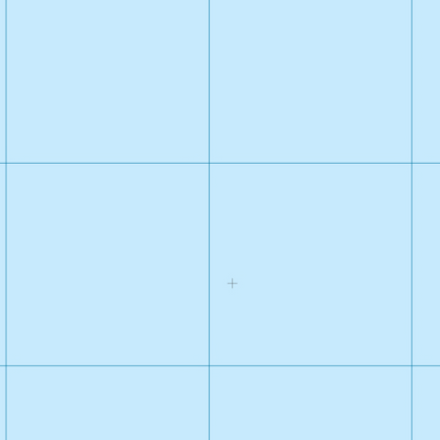 Coconut Island (7577-41) Preview 2