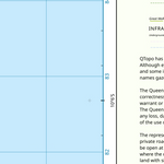 Coconut Island (7577-41) Preview 3