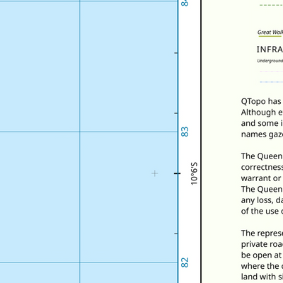 Coconut Island (7577-41) Preview 3