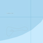 Coconut Island (7577-413) Preview 3