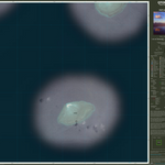 Coconut Island (7577-413i) Preview 1