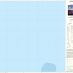 Coconut Island (7577-414) Preview 1