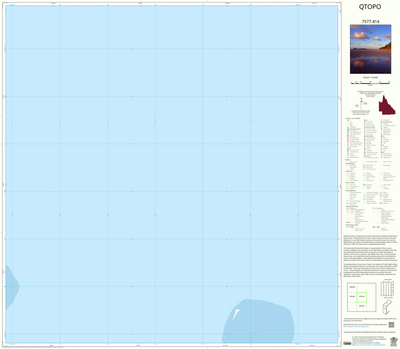 Coconut Island (7577-414) Preview 1