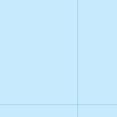 Coconut Island (7577-414) Preview 2