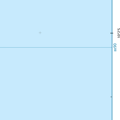 Coconut Island (7577-414) Preview 3