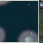 Coconut Island (7577-414i) Preview 1