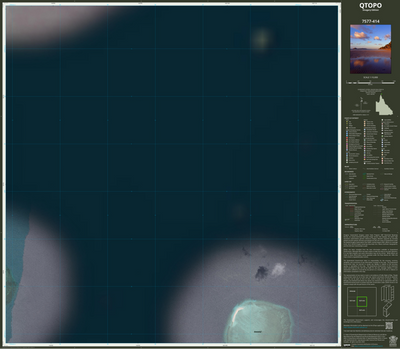 Coconut Island (7577-414i) Preview 1