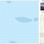 Coconut Island (7577-44) Preview 1