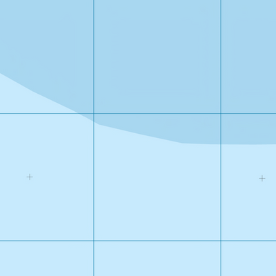 Coconut Island (7577-44) Preview 2