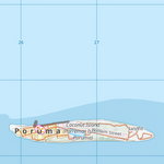 Coconut Island (7577-44) Preview 3
