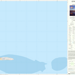 Coconut Island (7577-441) Preview 1