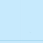 Coconut Island (7577-441) Preview 2