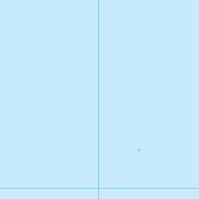 Coconut Island (7577-441) Preview 2