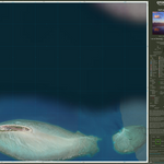 Coconut Island (7577-441i) Preview 1