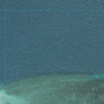 Coconut Island (7577-441i) Preview 3