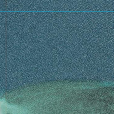 Coconut Island (7577-441i) Preview 3