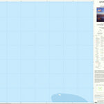 Coconut Island (7577-443) Preview 1