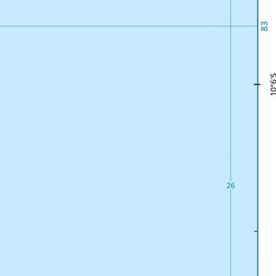 Coconut Island (7577-443) Preview 3